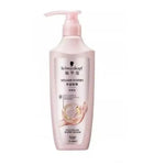 SCHWARZKOPF EXTRA CARE VOLUME FORTIFY CONDITIONER 400ML Schwarzkopf