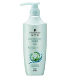 SCHWARZKOPF EXTRA CARE MOIST RECOVERY CONDITIONER 400ML Schwarzkopf