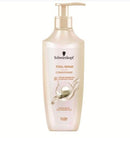 SCHWARZKOPF EXTRA CARE TOTAL REPAIR CONDITIONER 400ML Schwarzkopf