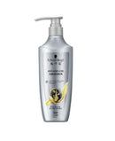 SCHWARZKOPF EXTRA CARE ANTI-HAIR LOSS SHAMPOO 400ML Schwarzkopf