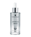 SCHWARZKOPF EXTRA CARE ANTI-HAIR LOSS SERUM 50ML Schwarzkopf