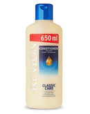 REVLON CONDITIONER CLASSIC 650ML Revlon