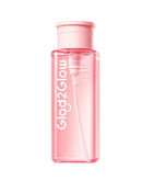 GLAD2GLOW CHERRY BLOSSOM MICELLAR WATER 300ML G2G-42 GLAD2GLOW