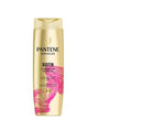 PANTENE MIRACLES BIOTIN STRENGTH SHAMPOO 300ML Pantene