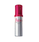 FINO PREMIUM TOUCH HAIR OIL 70ML Fino