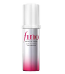 FINO PREMIUM TOUCH HAIR OIL AIRY SMOOTH 70ML Fino