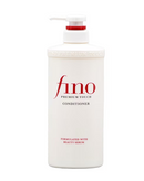 FINO PREMIUM TOUCH CONDITIONER 550ML Fino