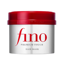 FINO PREMIUM TOUCH HAIR MASK 230G Fino