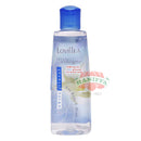 LOVILLEA GELLY COL WHITE FLORAL 100ML 4711