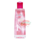 LOVILLEA COLOGNE FRUITY FLORAL FOR WOMEN 200ML 4711