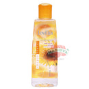 LOVILLEA GELLY CHYPRE FLORAL 100ML 4711