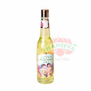 TWO GIRLS FLORIDA WATER 200ML Two Girls