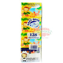 PREMIER POCKET TISSUE 16X8'S Premier