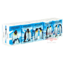 PREMIER HANKY PACK 10X10'S Premier