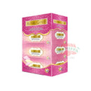 ROYAL GOLD FACIAL TISSUE 3PLY 4X120S Royal Gold