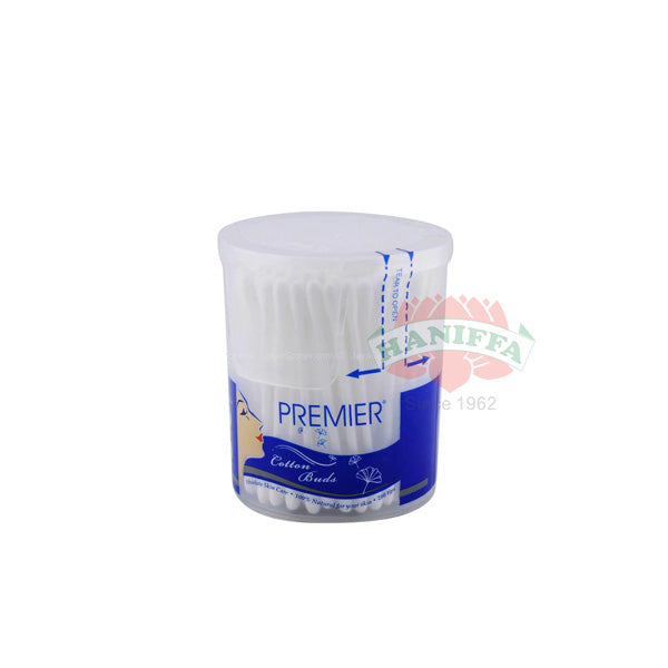 PREMIER COTTON BUD 280TIPS Premier