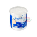 PREMIER COTTON BUD (400 TIPS) Premier