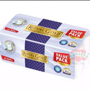 ROYAL GOLD ELEGANT VALUE PACK TISSUE ROLL 3PLY 10X240'S Royal Gold