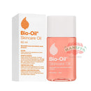 BIO-OIL SKINCARE OIL 60ML Bio-Oil