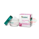 HIMALAYA HERBALS ANTI-WRINKLE CREAM 50ML Himalaya