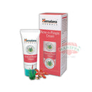 HIMALAYA HERBALS ACNE-N-PIMPLE CREAM 30G Himalaya