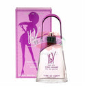 ULRIC DE VARENS CHIC ISSIME EAU DE PARFUM 75ML Ulric De Varens