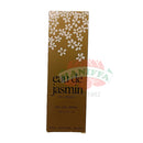 EAU DE JASMIN DE LORESTE 100ML Loreste