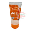REVIVE SOFT DANDRUFF CONTROL HAIR GEL SOFT 150ML Revive