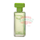 ETERNAL LOVE XLOUIS WOMEN EAU DE PARFUM 100ML Eternal Love