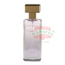 ETERNAL LOVE ELEGANCE(WOMEN) EAU DE PARFUM 100ML Eternal Love