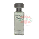 ETERNAL LOVE ELEGANCE(MEN) EAU DE PARFUM 100ML Eternal Love