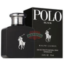 RALPH LAUREN POLO EDT 75ML POLO