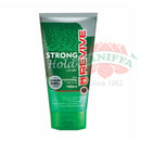 REVIVE STRONG HOLD HAIR GEL 60ML Revive