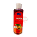 ROHINI MEGNI OIL(PAIN & ACHES, SPRAINS) Rohini