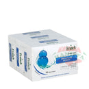 FRANCH SOAP BAR HERBAL SOAP 3X100G Franch