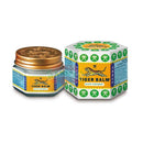 TIGER BALM WHITE OINTMENT 19G Tiger