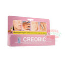 CREOBIC FUNGAL CREAM 10G Creobic