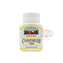 21ST CENTURY CO-ENZ Q10 30MG 30'S 21st Century