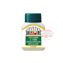21ST CENTURY VITAMIN C 1000Mg 50 TABLETS 21st Century