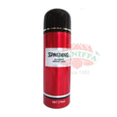 SPALDING BODY SPRAY 175ML Spalding