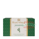 ROYAL MIRAGE SOAP JASMINE 3x100G Royal Mirage