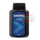 DASHING COOL AQUA TALCUM POWDER 150G Dashing