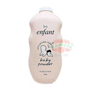 IVY ENFANT BABY POWDER 500G IVY