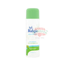 SAFI BALQIS  WHITE TRIOLOGY ASST 90G Safi