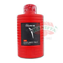 FOLLOW ME MEN PERFUMED TALC 160GM Follow Me