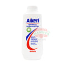 AIKEN HELPS PREVENT AND RELIEVE 500G Aiken