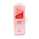 CARRIE FAMILY TALC Carrie