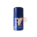 DENIM ROLL-ON DEO RIVER 50ML Denim