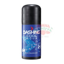 DASHING COOL AQUA 50G Dashing