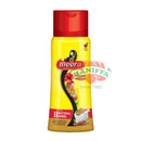 MEERA HERBAL HAIRWASH POWDER 120G+30G Meera